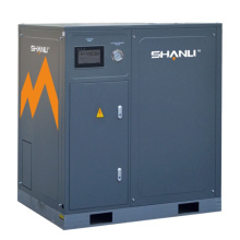 Shanli Refrigerated Capacity 100 cfm compreesed air dryer with air dryer silencer